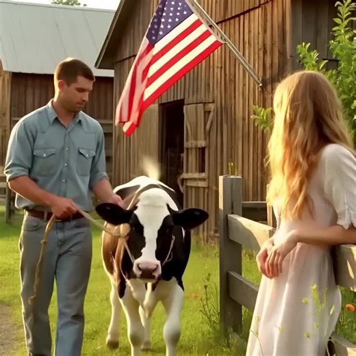 8.2K views · 72 reactions | My Neighbor Asked Me To Fix Her Gate. She...