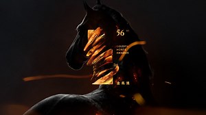 3K views · 152 reactions | 等一陣風，點一把火，闇夜的過後是未來的曙光。...