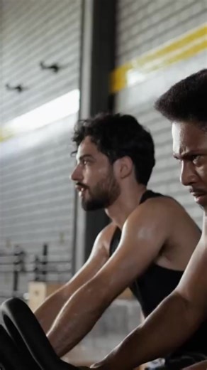 الجيم في رمضان مش سباق… مش لازم تمرين طويل ولا أوزان زيادة… المهم تحافظ على الاستمرارية. جرّبها ببساطة: 30 دقيقة تمرين مظبوط تكنيك صح راحة كفاية وهتلاقي جسمك مكمل معاك طول الشهر. واهم حاجة خلي Opta Tribxon جزء من روتينك اليومي لدعم النشاط والتركيز والطاقة. اطلب العرض من خلال رسائل الصفحة دلوقتي… والشحن مجاني لأي مكان في مصر. 📌 رقم التسجيل: 2023/5222 📌 الرقم الضريبي: 643-176-624 #OptaTribxon #رمضان #جيم #طاقة #تركيز