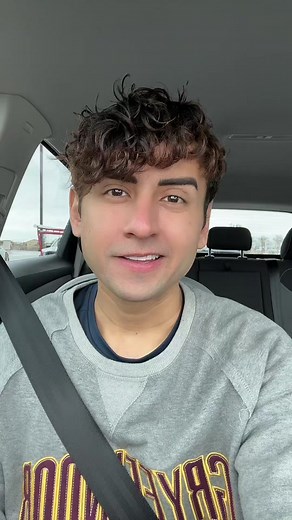 Try searching this instead of “Nursing Informatics” #nursinginformatics #healthinformatics #rn #nursesoftiktok #msn