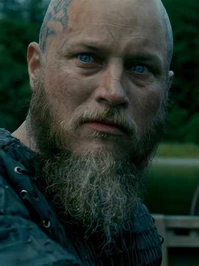 ‏#ragnar #ragnarlothbrok #vikings #viking | ragnar lothbrok
