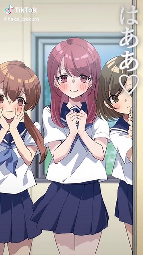 学校でモテる男子に関する黒神心霊相談所の驚きの秘密とは？