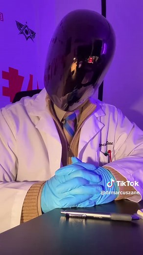 The ocean is vast, unexplored, deep waters with organisms surviving at the bottom. Why can’t we? And how long would it take us to adapt to it? Let’s break it down. #learnontiktok #edutok #ocean #evolution #science