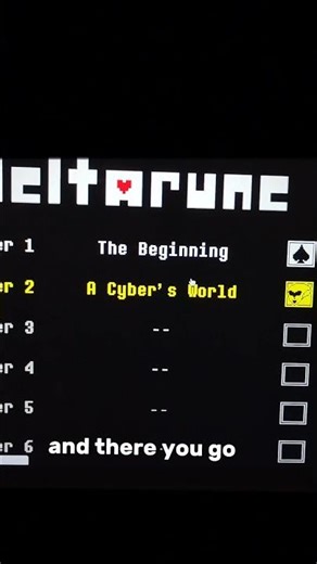 HOW TO GET DELTARUNE ON YOUR SCHOOL COMPUTER REAL #deltarune #unblockedwebsiteforschool2025