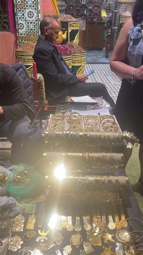 Marrakech jewellery engravers | Moroccan jewellery engravers🇲🇦 #marrakech #moroccotravel
