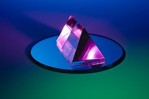 Quantstamp Audit Greenlights Ethereum 2.0 Client Prysm for Launch