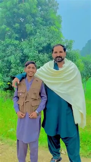 Explore the Magic of Jams with Jam Shahid 905