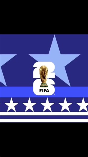 Mundial 2026 Parte 2: edit de la jornada 2 del torneo