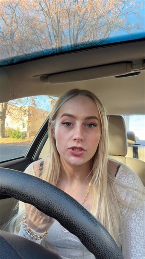 7.1K views · 194 reactions | One step backwards for the industry #reelsinstagram #fyp #explorepage | Jordan Ivey | Facebook