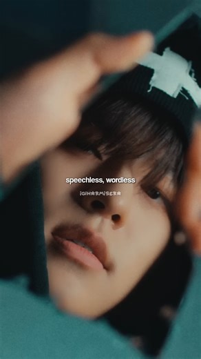 harmisera on Instagram: "HAN'S RAP😫😫"