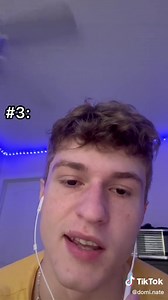 How to Win any Roast Battle with Deadly Roasts | Part 2