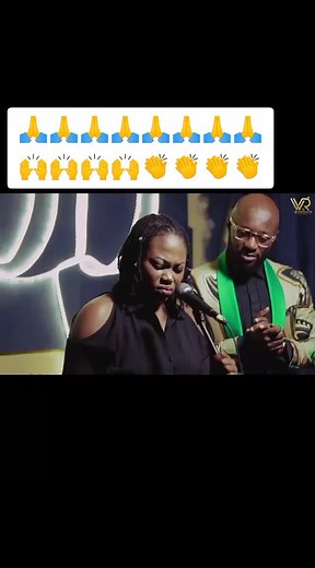 Realvision on TikTok