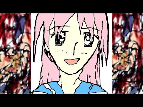 イルカの夢でさようなら...1 [FULL ALBUM]