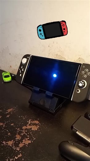 Mastering Nintendo Switch: A Complete Tutorial Guide