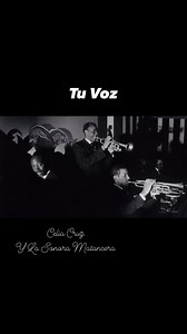 #Boleros del ayer | Jose Cabrera
