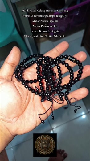 #ilmuhikmah #ilmuhikmah #matabatin #banten #xyzbca