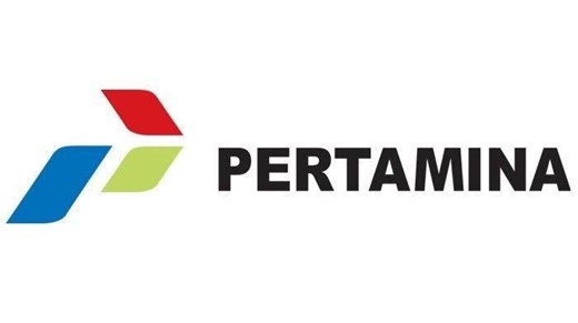 Rekrutmen Pertamina Talent Candidate 2024 Masih Dibuka, Ini Syarat yang Perlu Disiapkan