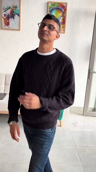 When the sales strategy takes a spicy turn...🥵🎥 📍45 Yew street, Saltriver Shout out to @kookinwithzee with the original video #techshinobi #viraltiktok #fyp #new #funny @Bevan