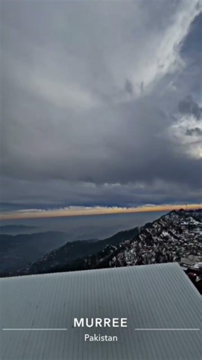 Check view Muree #please_subscribe_my_channel #minivlog