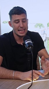 ¿Cómo compré mi primer Bitcoin y consejos útiles?