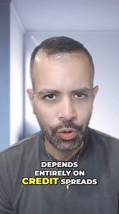 The Next Big Trend in Investing: How Bond Markets Can Predict the Future | The Lead-Lag Report | Facebook