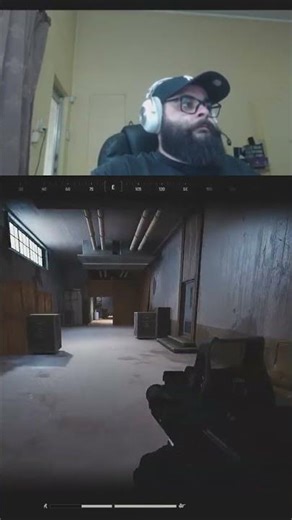 COMO SE MORIA XD | ABI EN ESPAÑOL