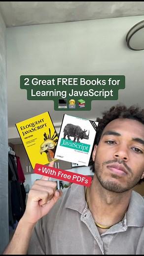 Bashi | Software Engineer on TikTok