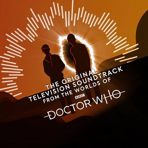 7.1K views · 164 reactions |  Attention Class fans!  The original television soundtrack is now available on download, CD and limited edition vinyl! >> bit.ly/2GkW0qT | Class | Facebook