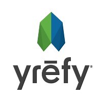 Yrefy, LLC | LinkedIn