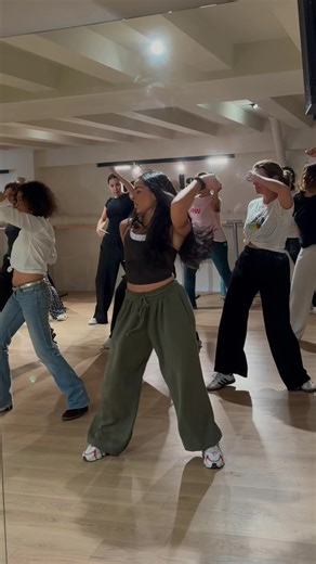 gimme more britney spears by @Ralph Beaubrun