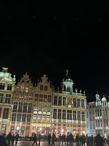 Andrea Rodriguez on Reels