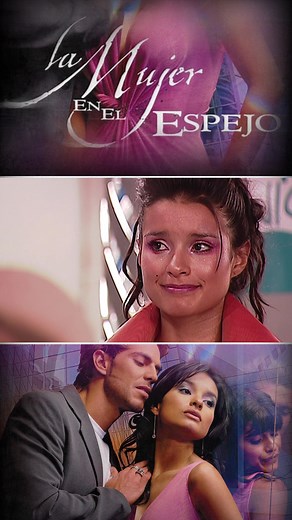 La historia de Juliana: secretos y desesperación