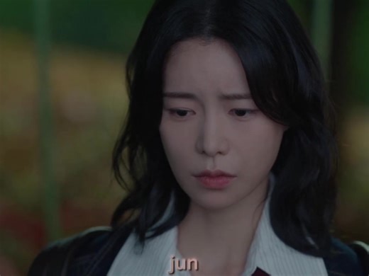 #HYUNSHIN || yall rly thought i’d leave this fandom NEVERRRR! omgg this scene makes me cry