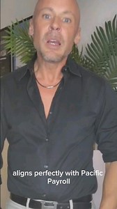 401k and Retirement Options - California Small Business Owners ✨️ #entrepreneur #smallbusinessowner