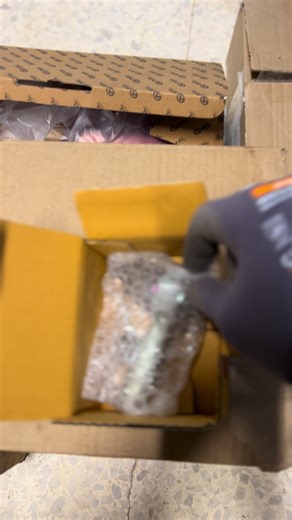 Pièces auto de qualité à prix compétitifs