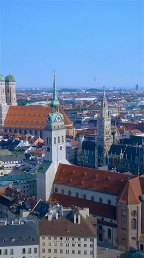 Der #IntelExperienceStore ist jetzt in München! 🎉 Erlebe vor Ort, was mit KI, Edge, Content Creation und eSport der nächsten Generation möglich ist. ✨ | Intel