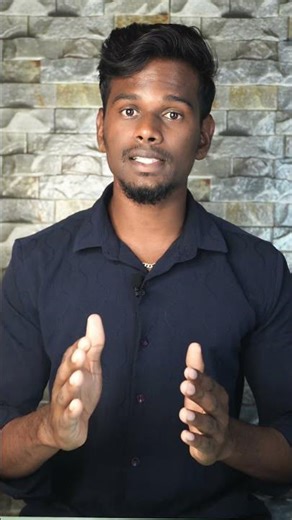 🔥 Google pay features #googlepay #smartphone