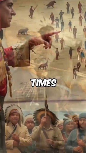 Don’t mess with the Comanche! Native American Native Americans Native American History History of Native American Native American Tribes Native American nations Native American culture Native American heritage #nativeamericans #nativeamericanhistory #nativeamericanpride #nativeamericanheritage #nativeamericanpeople #nativeamericantok #americanindian #americanindians #comanche #comanchewarrior #comanchetribe | American Heroes USA | Facebook