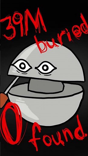 You're pointless..but he is demon core #animation #meme