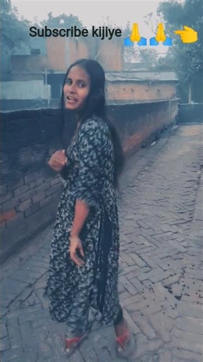 #Kamar me December#90'S Old hindi songs 🥰90s ,love song 😍 Udit narayan ,Alka yagnik ,kumar sanu