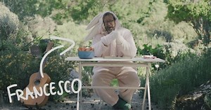 Des tutos pour comprendre la musique et sa magie