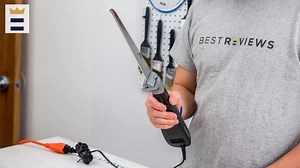 Best electric knife