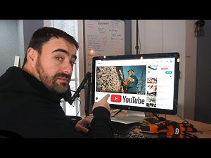 4 BEST Homestead Docs to Watch on YouTube- NOW (for Free)