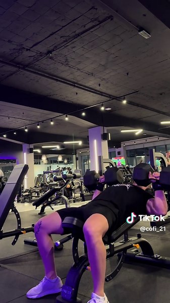 40 kg Bučice: Kako ih koristiti za fitnes