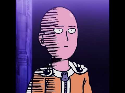 Scrim noble solo rules