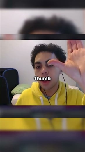 The Aim Training you SHOULD be doing