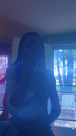 Titan-Up❌️💯💪🏻 (@titanup4)’s videos with Something He Can Feel (2021 Remaster) - Aretha Franklin