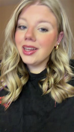 I have been screaming this song for the past 48 hours!