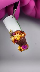 4.7K views · 103 reactions | Alex Castro on Reels | Facebook