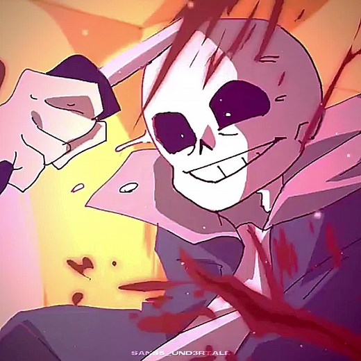 ᴄʟᴀssɪᴄ on TikTok